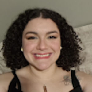 Meet your Posher, Victória